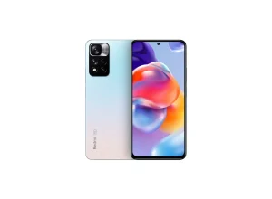 Elden Senetli Telefon Xiaomi Redmi Note 11 Pro Plus 256 Gb 8 Gb Ram – 24 Ay Taksitle Sahip Olun!