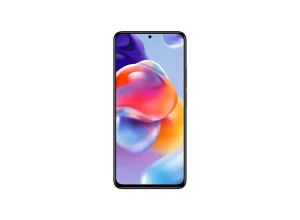 Elden Senetli Telefon Xiaomi Redmi Note 11 Pro Plus 256 Gb 8 Gb Ram Mavi 24 Taksitli