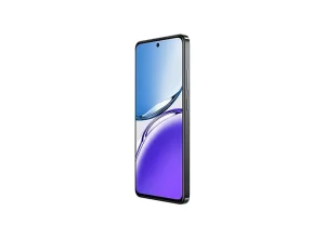 Elden Taksit OPPO Reno 11FS 8/256 Gb Mat Gri 24 Ay Senetle