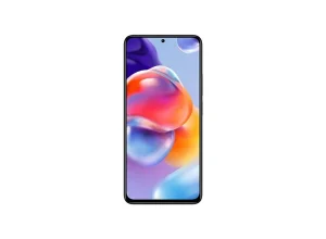 Elden Taksit Xiaomi Note 11 Pro 256 Gb Mavi 24 Ay Taksitle Telefon