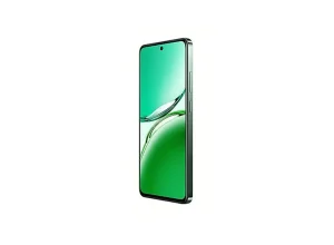 Peşinatsız Senetle OPPO Reno 11FS 8/256 Gb Yeşil Elden Taksit Telefon