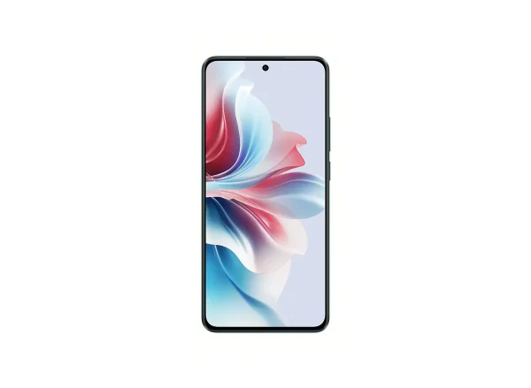 Senetle Taksit OPPO Reno 11F 256 Gb Palmiye Yeşili 24 Ay Taksitle Telefon