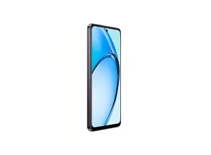 Senetli Telefon OPPO A60 8/128 Gb Gece Moru Elden Taksitle Cep Telefonu Sahip Olma Fırsatı Sizinle