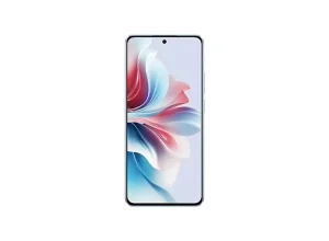 Taksitli Telefon OPPO Reno 11F 8/256 Gb Okyanus Mavisi Senetli Cep Telefonu